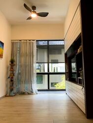 The Orient (D5), Apartment #544387611